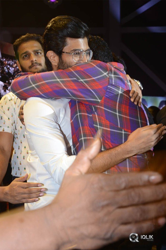 Geetha-Govindham-Movie-Audio-Launch-Photos